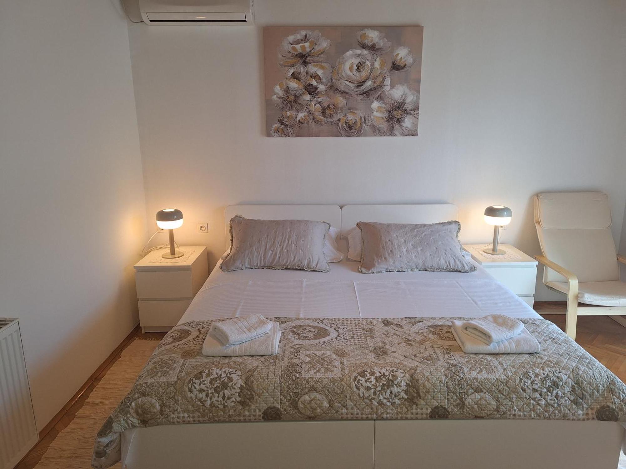 Holiday House With A Parking Space Svirce, Hvar - 17682 Vrbanj Luaran gambar